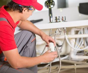 About Sewer Line Replacement Ricketts, IA